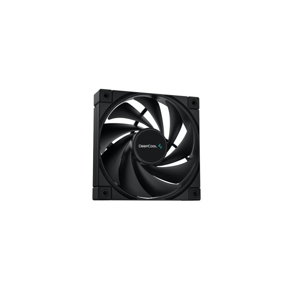 DeepCool FK120 Processor Fan 12 cm ...