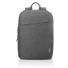 LENOVO 15.6inch Backpack B210 Grey (P)