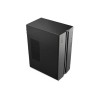 Lenovo | LOQ | 17IRR9 | Desktop | Tower | Intel Core i5 | i5-14400F | 16 GB | UDIMM DDR5 | 1000 GB | NVIDIA GeForce RTX 4060 | No Optical drive | No keyboard | Windows 11 Home | Warranty 24 month(s)