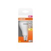 Parathom Classic LED | E27 | 19 W | Warm White