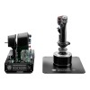Thrustmaster | Joystick Warthog | Black