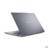 Lenovo IdeaPad 5 2-in-1 16AKP10 | Luna Grey | 16 