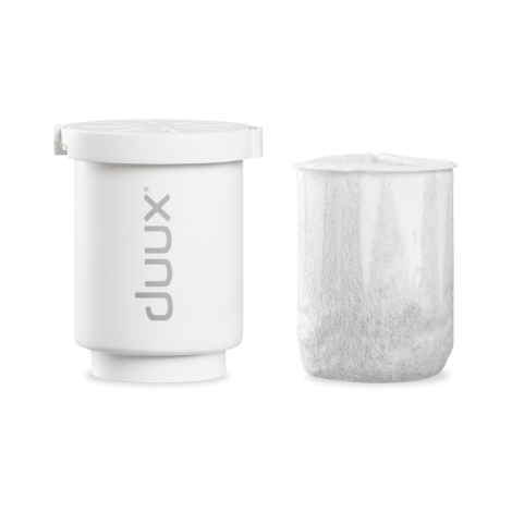Duux Filter cartridge + 2 Capsules for Neo