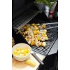 Barbecook Electric Barbecue E-Luca | BC-ELE-3000 | Black