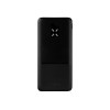 Fixed | Power Bank | Zen | 10000 mAh | Black