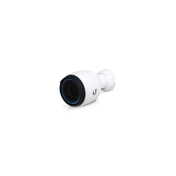UBIQUITI UVC-G4-PRO UniFi 4K Camera
