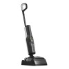 Vacuum Cleaner|ROBOROCK|F25 ACE|Upright/Wet/dry/Cordless|Noise 78 dB|Weight 4.7 kg|WD5M2A522-00