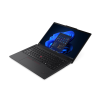 Lenovo ThinkPad T14 G6 | Black | 14 