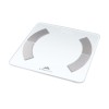 ETA Personal Scale | ETA277990000 Vital Fitness | Maximum weight (capacity) 180 kg | Accuracy 100 g | Body Mass Index (BMI) measuring | White