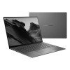 Notebook|ASUS|ZenBook Series|UX5406AA-SU052W|CPU Intel Core Ultra 9|386H|14 