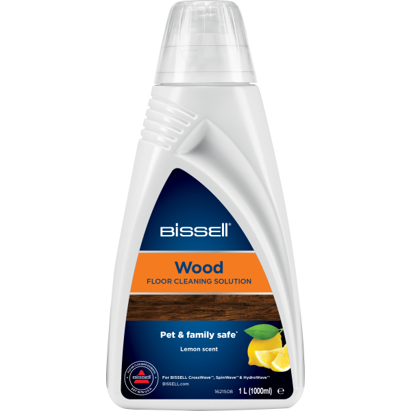 Bissell | Wood Floor Formula | ...