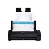 IRIS | IRIScan | Pro 5 IRIS | Document scanner - desktop