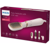 Philips | Hair Styler | BHA310/00 3000 Series | Warranty 24 month(s) | Ion conditioning | Number of heating levels 3 | 800 W | Pink