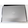 SALE OUT. Dell Mobile Precision 7670 AG FHD+ i9-12950HX/32GB/1TB/NVIDIA GeForce RTX 3080 Ti/Win10 Pro/ENG Backlit kbd/SC/Dell DEMO | Dell | DEMO, SMALL SCRATCHES ON BOTTOM