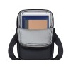 TABLET CASE CROSSBODY 8