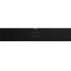 Beko HII 64400 MT hob Black Built-in 60 cm Zone induction hob 4 zone(s)