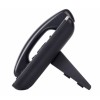 Grandstream GXP 1610
