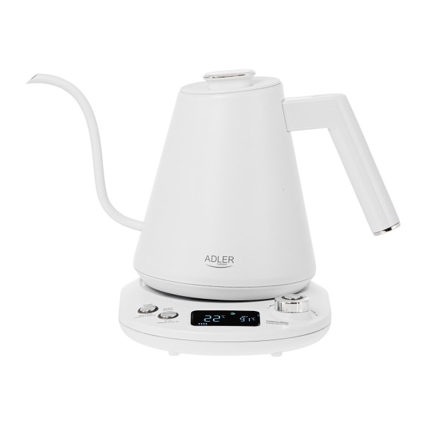 Adler | Kettle | AD 1349w ...
