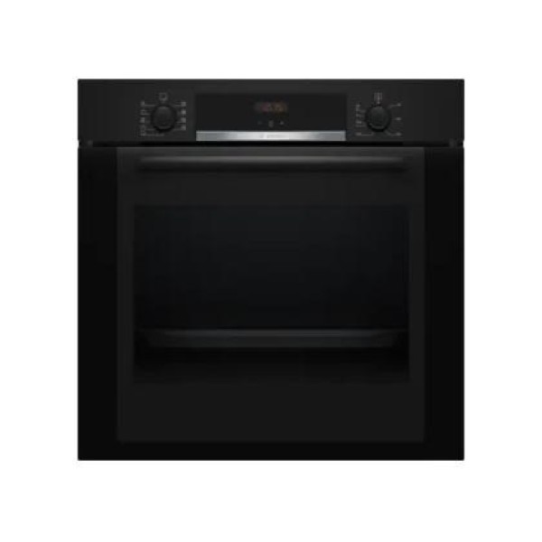 Bosch Serie 4 HBA3340B0 oven 71 ...