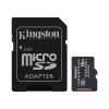 MEMORY MICRO SDHC 16GB UHS-I/W/A SDCIT2/16GB KINGSTON