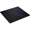 LENOVO Legion Gaming Control Mouse Pad L