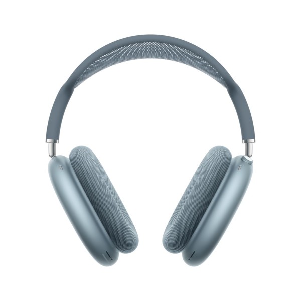 Apple | AirPods Max | Bluetooth ...