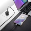 POWER ADAPTER USB-C GAN/7803060 INTENSO