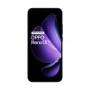 Oppo Reno 13 12/256GB DS 5G Luminous Blue