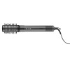 SEVERIN MULTI-STYLING DEVICE,5 ATTACHMENTS WL 0683