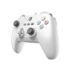 MSI Gaming Controller | FORCE GC200 WHITE | White