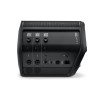Bose S1 Pro+ Stereo portable speaker Black