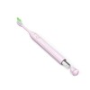 Philips HY1100/56 electric toothbrush Adult Sonic toothbrush Pink