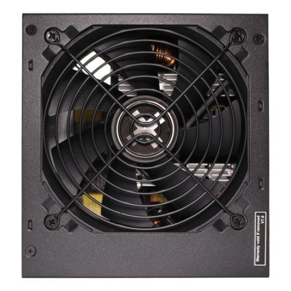 Power Supply|XILENCE|Performance C+ | XP750R6.2|XN430