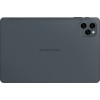 Black Shark Pad SE 4G 10,1" 4GB/128GB 6600mAh Black Tablet