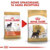 ROYAL CANIN BHN Miniature Schnauzer Adult dry dog food - 7.5kg