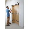 wolfcraft GmbH "PRO" Door Frame Assembly Set