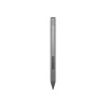 Lenovo TAB ACC_BO Slim Pen | 4X81P44052
