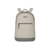 Targus Avila | Backpack | French Oak | 15-16 