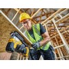 DEWALT | Cordless Narrow-Cut | DCS335N-XJ | 18 V