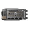 Zotac GAMING GeForce RTX 5080 AMP Extreme INFINITY ULTRA NVIDIA 16 GB GDDR7