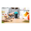 Cecotec TitanMill 200 Electric coffee and spices grinder