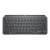 Logitech MX Keys Mini Keyboard (920-010498) | Logitech