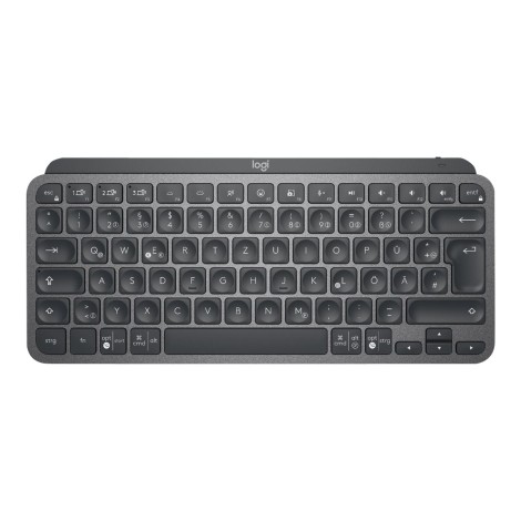 Logitech MX Keys Mini Keyboard (920-010498) | Logitech