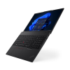 Lenovo Thinkpad T16 Gen 4 16 WUXGA ULT5-225U/16GB/512GB/Intel Graphics/WIN11 Pro/Nordic Backlit kbd/FP/3Y Warranty | Lenovo