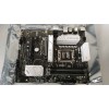 SALE OUT. ASUS PRIME B650-PLUS | Asus PRIME B650-PLUS | Processor family AMD | Processor socket AM5 | DDR5 DIMM | Memory slots 4 | Supported hard disk drive interfaces 	SATA, M.2 | Number of SATA connectors 4 | Chipset  AMD B650 | ATX | USED, REFURBISHED,