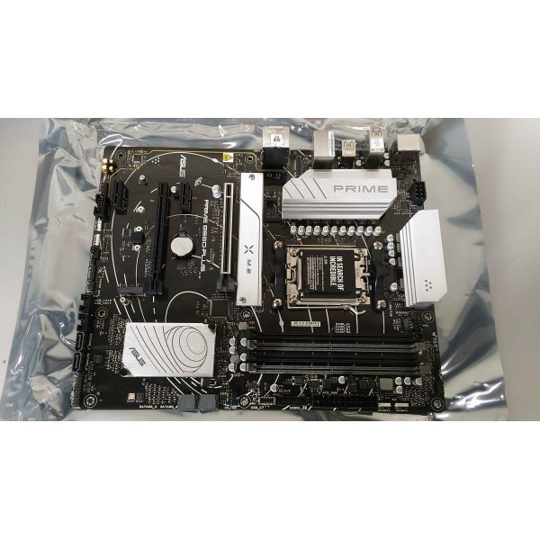 SALE OUT. ASUS PRIME B650-PLUS | ...