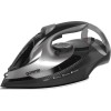 Steam iron Gorenje SIH3200BKS 3200 W Black