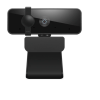 Lenovo | Essential | Essential FHD Webcam