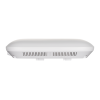 D-Link | Wireless AC1750 Wawe 2 Dual Band Access Point | DAP-2680 | 802.11ac | Mesh Support No | 1300+450 Mbit/s | 10/100/1000 Mbit/s | Ethernet LAN (RJ-45) ports 1 | No mobile broadband | MU-MiMO Yes | PoE in | Antenna type 3xInternal