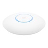 Access Point|UBIQUITI|4800 Mbps|1x10Base-T / 100Base-TX / 1000Base-T|U6-PRO